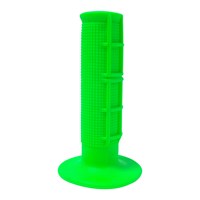 GRIPS FLUO GREEN G-FORCE